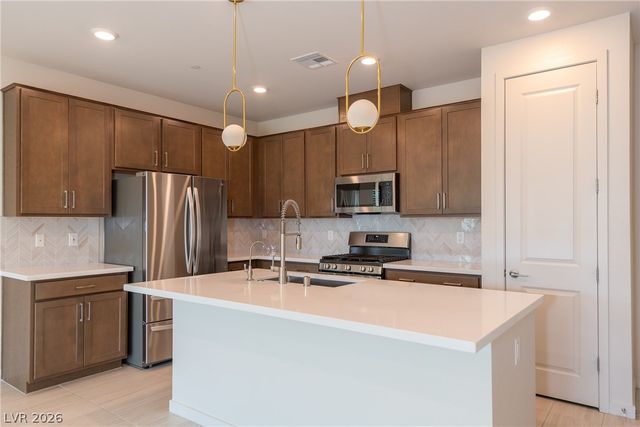 12059 Arrebol Avenue, Las Vegas, NV 89138
