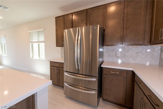 12059 Arrebol Avenue, Las Vegas, NV 89138