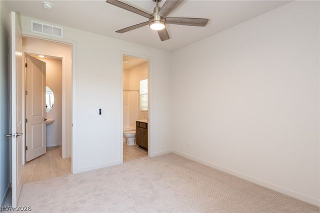 12059 Arrebol Avenue, Las Vegas, NV 89138