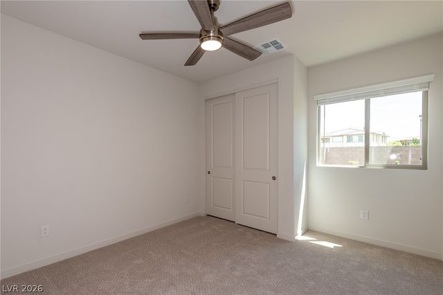 12059 Arrebol Avenue, Las Vegas, NV 89138