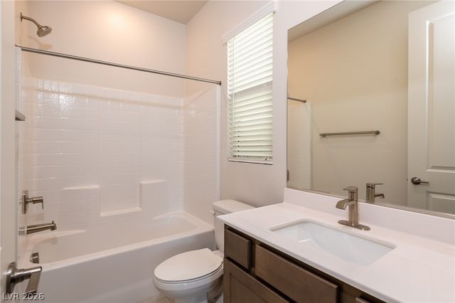 12059 Arrebol Avenue, Las Vegas, NV 89138