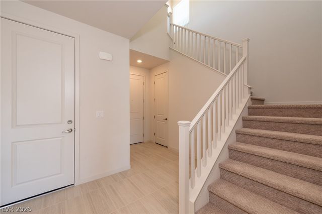 12059 Arrebol Avenue, Las Vegas, NV 89138
