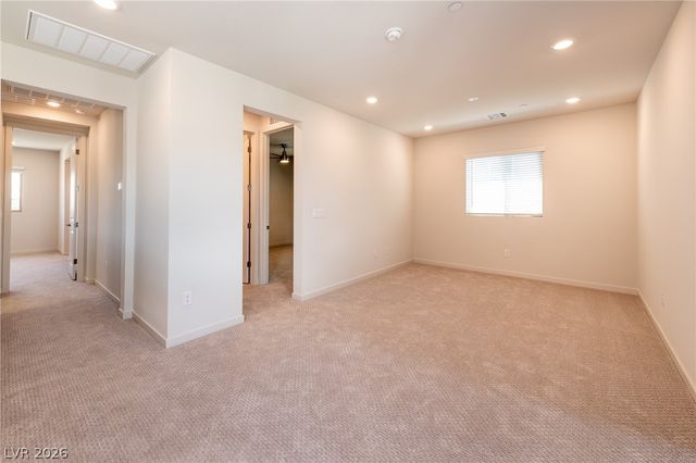 12059 Arrebol Avenue, Las Vegas, NV 89138