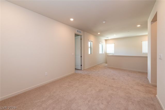 12059 Arrebol Avenue, Las Vegas, NV 89138