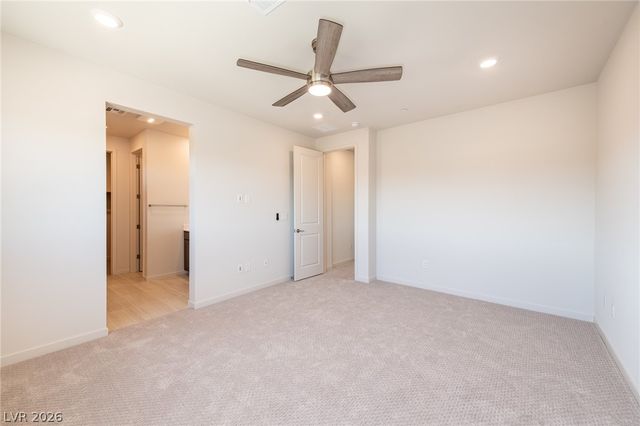 12059 Arrebol Avenue, Las Vegas, NV 89138