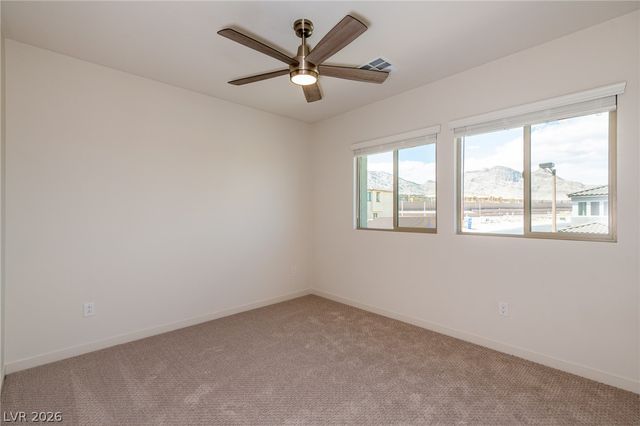 12059 Arrebol Avenue, Las Vegas, NV 89138