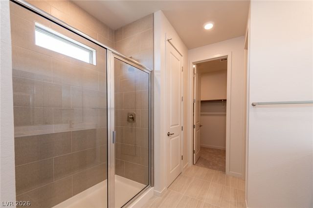 12059 Arrebol Avenue, Las Vegas, NV 89138