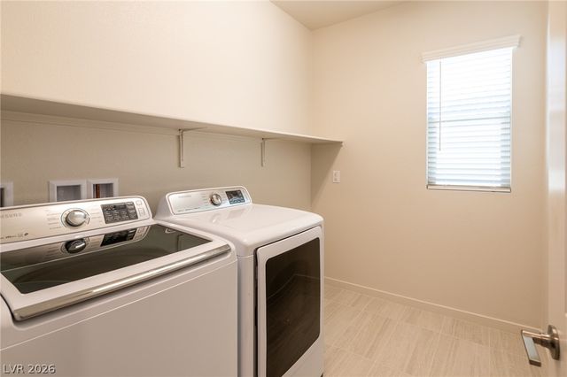 12059 Arrebol Avenue, Las Vegas, NV 89138