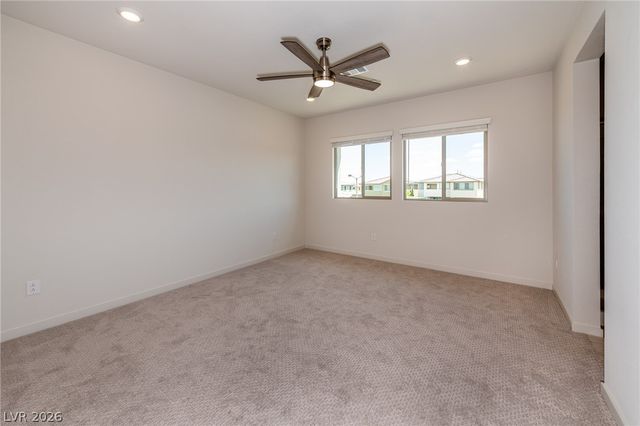 12059 Arrebol Avenue, Las Vegas, NV 89138