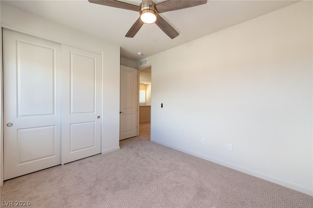 12059 Arrebol Avenue, Las Vegas, NV 89138