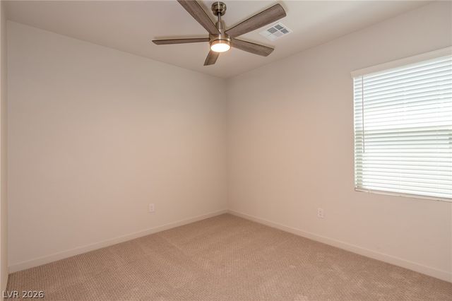 12059 Arrebol Avenue, Las Vegas, NV 89138