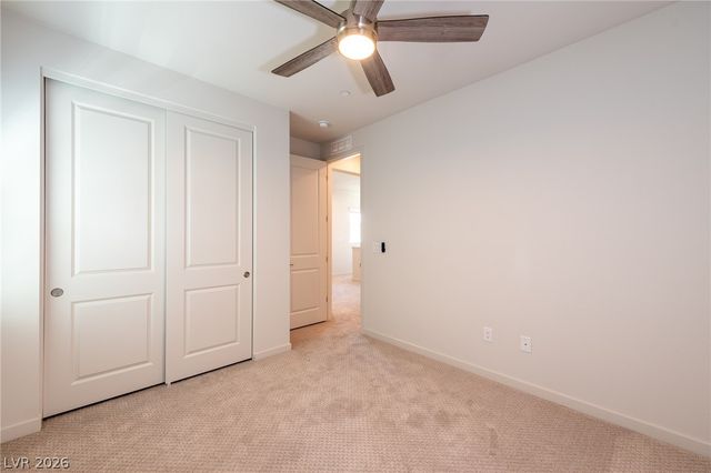 12059 Arrebol Avenue, Las Vegas, NV 89138