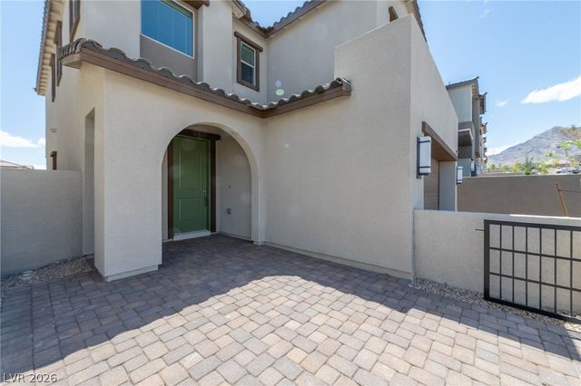 12059 Arrebol Avenue, Las Vegas, NV 89138