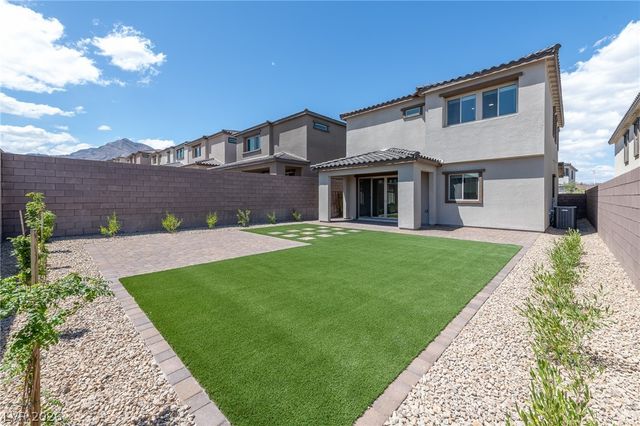 12059 Arrebol Avenue, Las Vegas, NV 89138