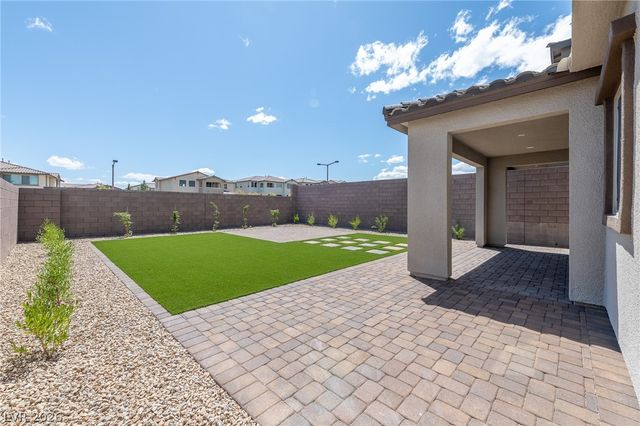 12059 Arrebol Avenue, Las Vegas, NV 89138