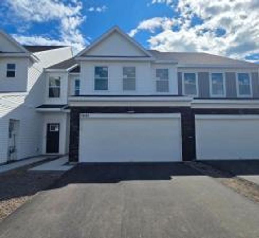 19180 Goldenrod Trail, Corcoran, MN 55340 — exterior