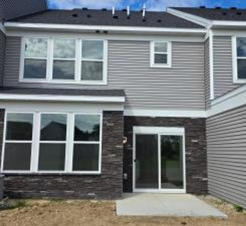 19180 Goldenrod Trail, Corcoran, MN 55340 — photo 2