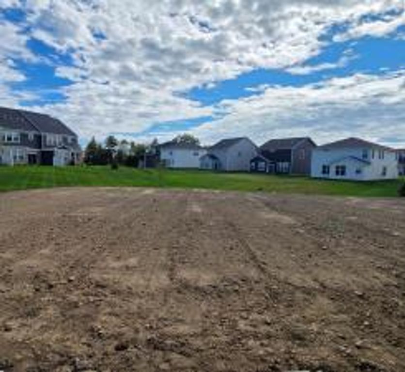 19180 Goldenrod Trail, Corcoran, MN 55340 — photo 3