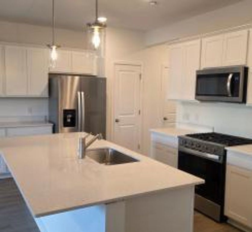 19180 Goldenrod Trail, Corcoran, MN 55340 — photo 4