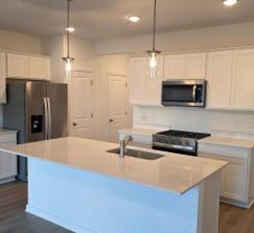 19180 Goldenrod Trail, Corcoran, MN 55340 — photo 5