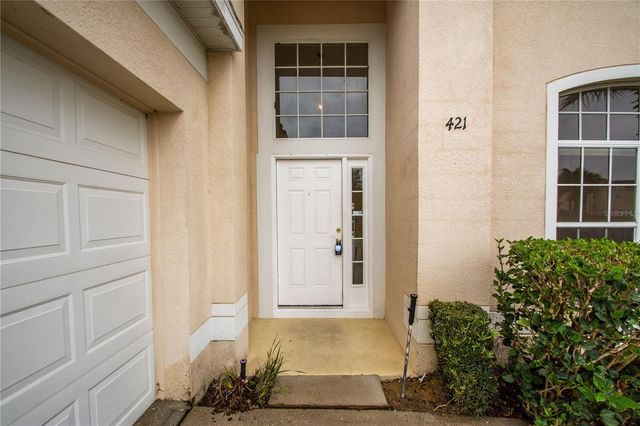 421 LOCKBREEZE DRIVE, Davenport, FL 33897