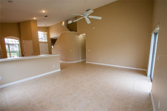421 LOCKBREEZE DRIVE, Davenport, FL 33897