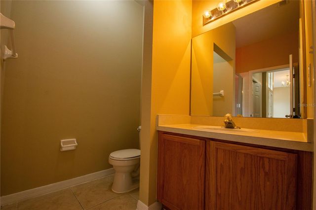 421 LOCKBREEZE DRIVE, Davenport, FL 33897