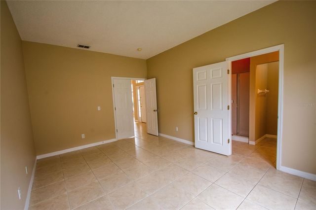 421 LOCKBREEZE DRIVE, Davenport, FL 33897