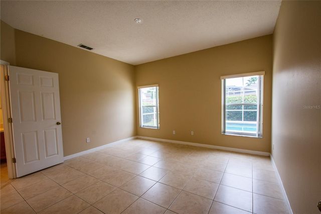 421 LOCKBREEZE DRIVE, Davenport, FL 33897