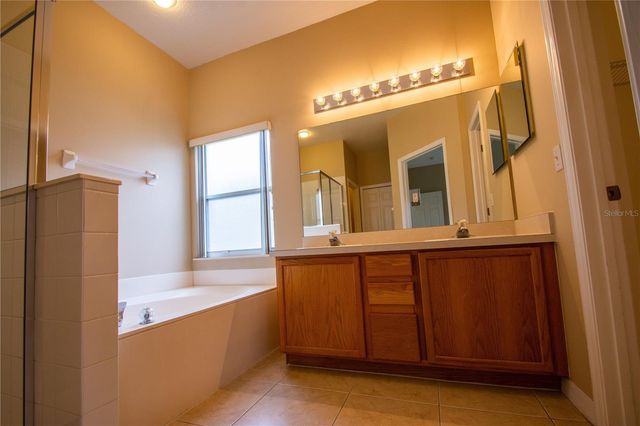 421 LOCKBREEZE DRIVE, Davenport, FL 33897