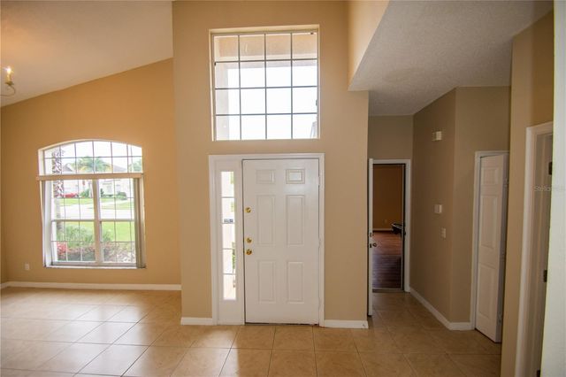 421 LOCKBREEZE DRIVE, Davenport, FL 33897