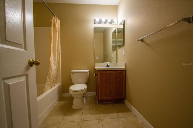 421 LOCKBREEZE DRIVE, Davenport, FL 33897