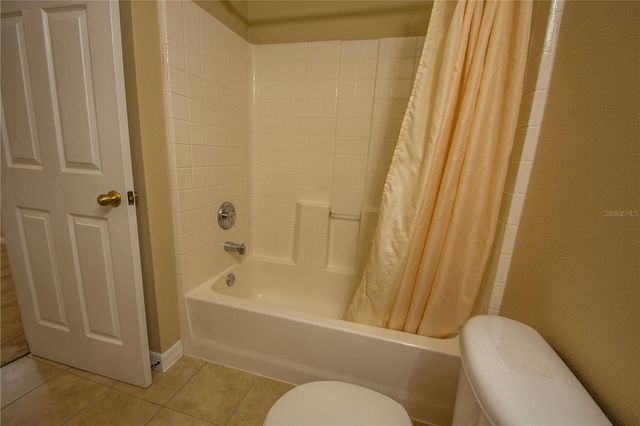 421 LOCKBREEZE DRIVE, Davenport, FL 33897