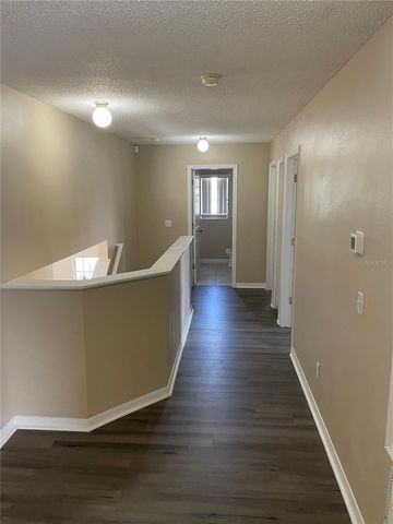 421 LOCKBREEZE DRIVE, Davenport, FL 33897