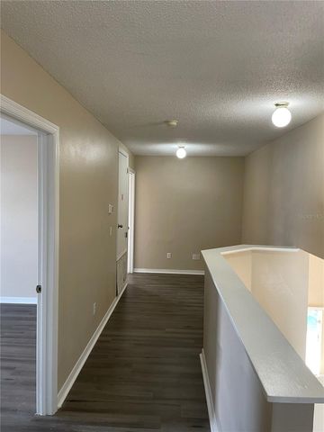 421 LOCKBREEZE DRIVE, Davenport, FL 33897