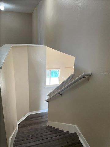 421 LOCKBREEZE DRIVE, Davenport, FL 33897