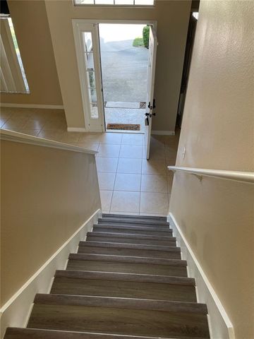421 LOCKBREEZE DRIVE, Davenport, FL 33897