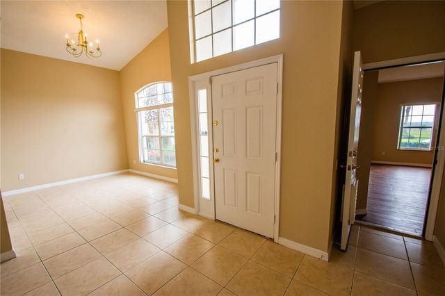 421 LOCKBREEZE DRIVE, Davenport, FL 33897