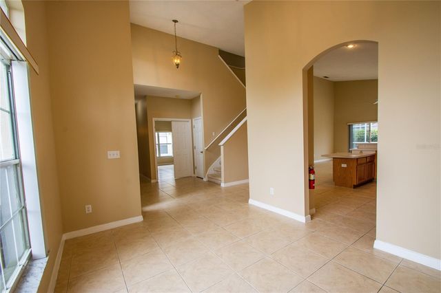 421 LOCKBREEZE DRIVE, Davenport, FL 33897