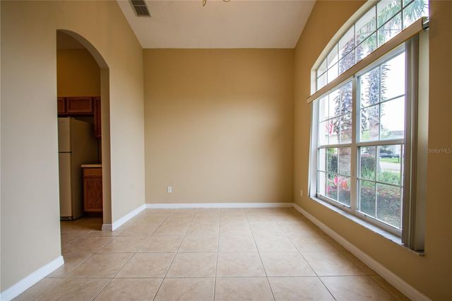 421 LOCKBREEZE DRIVE, Davenport, FL 33897