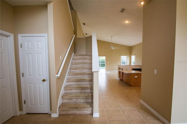 421 LOCKBREEZE DRIVE, Davenport, FL 33897