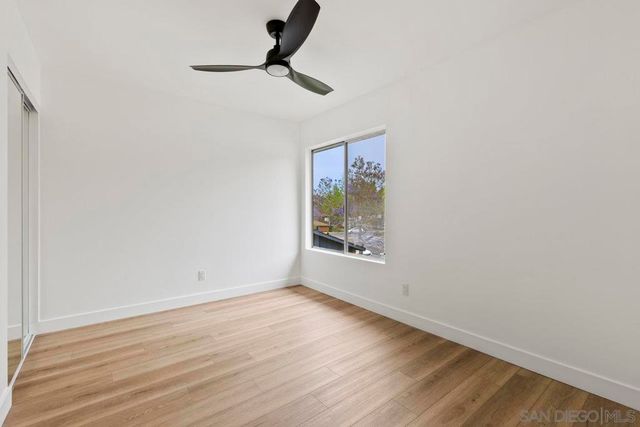 11022 Via Asti, San Diego, CA 92129