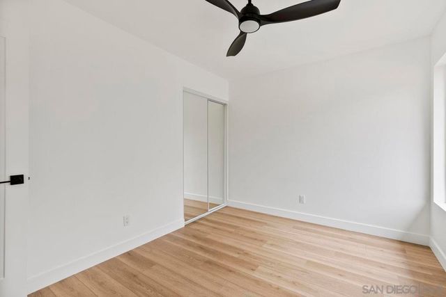 11022 Via Asti, San Diego, CA 92129