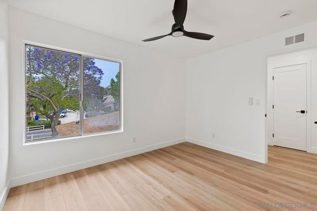 11022 Via Asti, San Diego, CA 92129