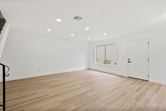 11022 Via Asti, San Diego, CA 92129