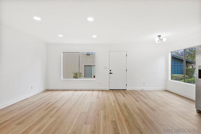 11022 Via Asti, San Diego, CA 92129