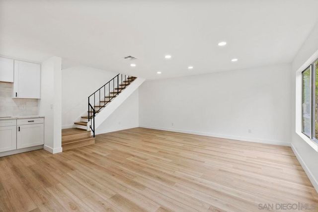 11022 Via Asti, San Diego, CA 92129