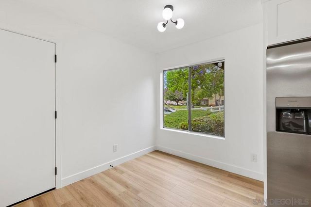 11022 Via Asti, San Diego, CA 92129