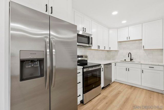 11022 Via Asti, San Diego, CA 92129