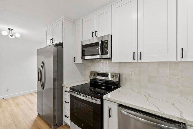 11022 Via Asti, San Diego, CA 92129